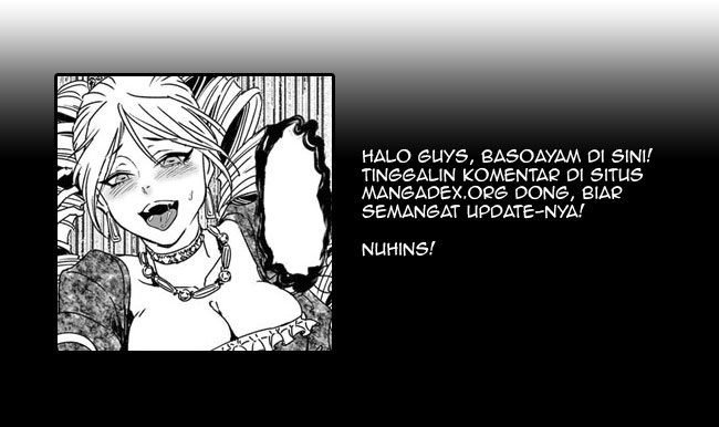 Dilarang COPAS - situs resmi www.mangacanblog.com - Komik nihonkoku shoukan 039 - chapter 39 40 Indonesia nihonkoku shoukan 039 - chapter 39 Terbaru 33|Baca Manga Komik Indonesia|Mangacan